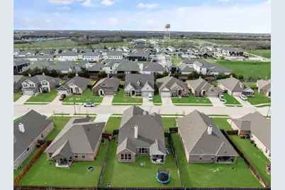 3314 Greymoore Drive, Anna, TX 75409 - Photo 32