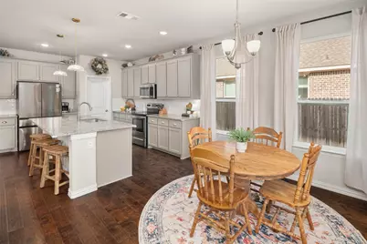 3314 Greymoore Drive, Anna, TX 75409 - Photo 12