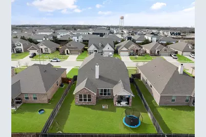 3314 Greymoore Drive, Anna, TX 75409 - Photo 32