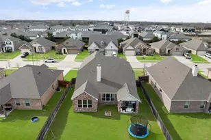 3314 Greymoore Dr, Anna, TX 75409 - Photo 32