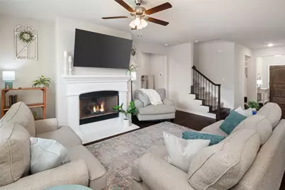 3314 Greymoore Drive, Anna, TX 75409 - Photo 14