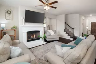 3314 Greymoore Dr, Anna, TX 75409 - Photo 14