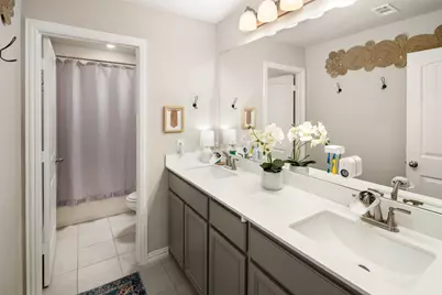 3314 Greymoore Drive, Anna, TX 75409 - Photo 24