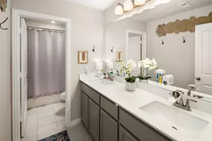 3314 Greymoore Dr, Anna, TX 75409 - Photo 24