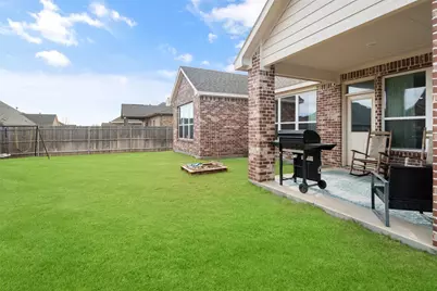 3314 Greymoore Drive, Anna, TX 75409 - Photo 28