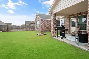3314 Greymoore Dr, Anna, TX 75409 - Photo 28