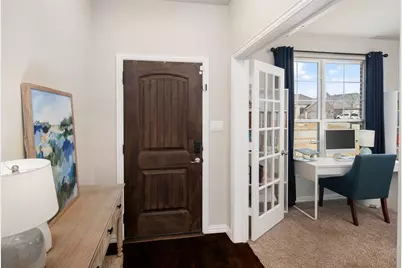 3314 Greymoore Drive, Anna, TX 75409 - Photo 4