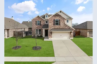 3314 Greymoore Drive, Anna, TX 75409 - Photo 30