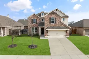 3314 Greymoore Dr, Anna, TX 75409 - Photo 30