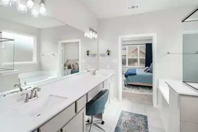 3314 Greymoore Drive, Anna, TX 75409 - Photo 20