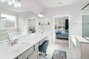 3314 Greymoore Dr, Anna, TX 75409 - Photo 20