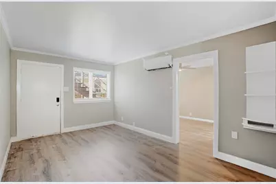 3310 Douglas Avenue #C, Dallas, TX 75219 - Photo 6