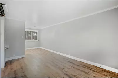 3310 Douglas Avenue #C, Dallas, TX 75219 - Photo 1