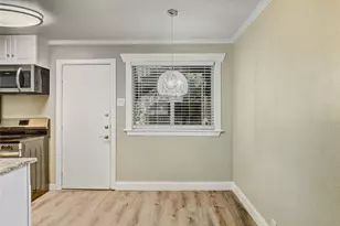 3310 Douglas Ave, Dallas, TX 75219 - Photo 4