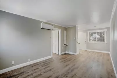 3310 Douglas Avenue #C, Dallas, TX 75219 - Photo 2