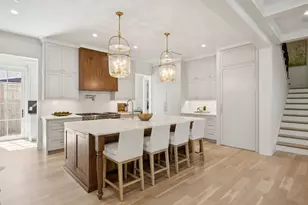 3601 Centenary Ave, University Park, TX 75225 - Photo 18