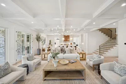 3601 Centenary Avenue, University Park, TX 75225 - Photo 22