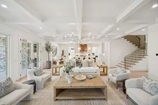 3601 Centenary Ave, University Park, TX 75225 - Photo 22