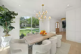 3601 Centenary Ave, University Park, TX 75225 - Photo 8