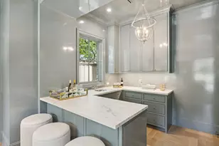 3601 Centenary Ave, University Park, TX 75225 - Photo 6