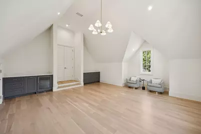 3601 Centenary Avenue, University Park, TX 75225 - Photo 34