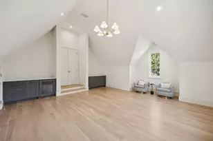 3601 Centenary Ave, University Park, TX 75225 - Photo 34