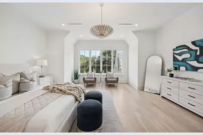 3601 Centenary Avenue, University Park, TX 75225 - Photo 26