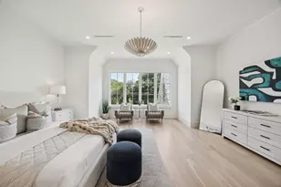 3601 Centenary Ave, University Park, TX 75225 - Photo 26