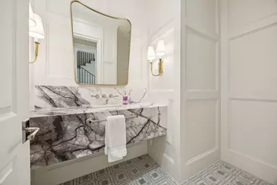 3601 Centenary Avenue, University Park, TX 75225 - Photo 24