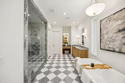 3601 Centenary Avenue, University Park, TX 75225 - Photo 28