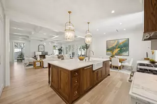 3601 Centenary Ave, University Park, TX 75225 - Photo 16