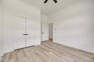 110 Hesed St, Greenville, TX 75402 - Photo 16