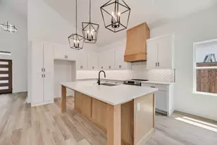 110 Hesed St, Greenville, TX 75402 - Photo 12