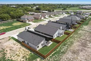 110 Hesed St, Greenville, TX 75402 - Photo 32