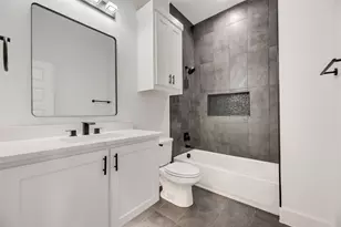 110 Hesed St, Greenville, TX 75402 - Photo 24