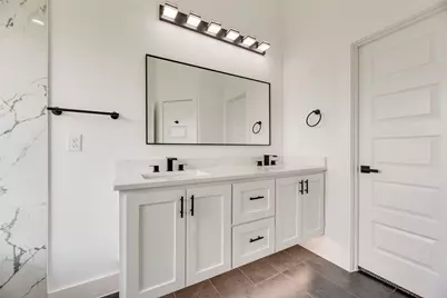 110 Hesed Street, Greenville, TX 75402 - Photo 20