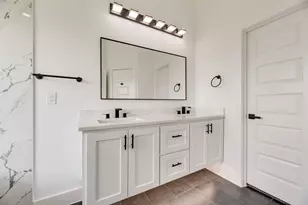 110 Hesed St, Greenville, TX 75402 - Photo 20