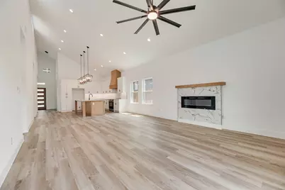 110 Hesed Street, Greenville, TX 75402 - Photo 8