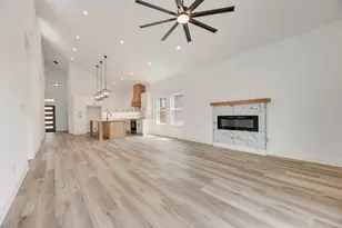 110 Hesed St, Greenville, TX 75402 - Photo 8