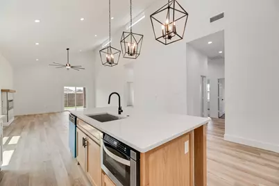 110 Hesed Street, Greenville, TX 75402 - Photo 14