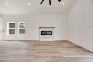 110 Hesed St, Greenville, TX 75402 - Photo 10