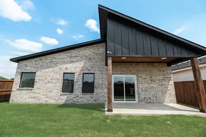 110 Hesed Street, Greenville, TX 75402 - Photo 28