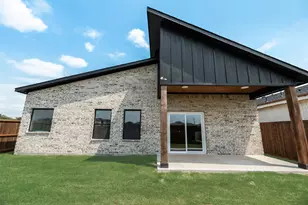 110 Hesed St, Greenville, TX 75402 - Photo 28