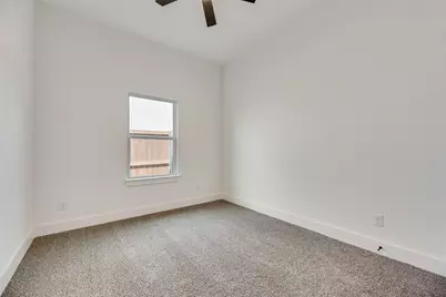 110 Hesed Street, Greenville, TX 75402 - Photo 24