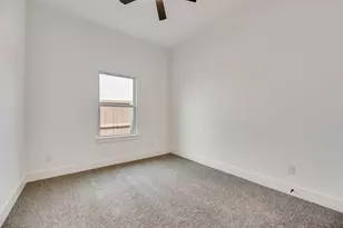 110 Hesed St, Greenville, TX 75402 - Photo 24