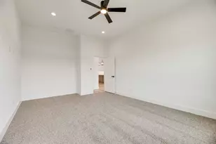 110 Hesed St, Greenville, TX 75402 - Photo 18