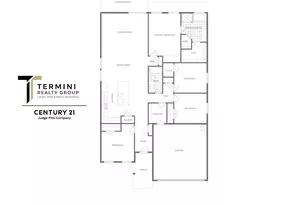110 Hesed St, Greenville, TX 75402 - Photo 4