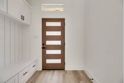 110 Hesed Street, Greenville, TX 75402 - Photo 4