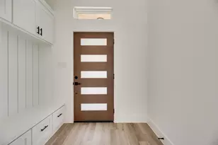 110 Hesed St, Greenville, TX 75402 - Photo 4