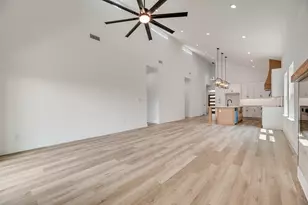 110 Hesed St, Greenville, TX 75402 - Photo 12
